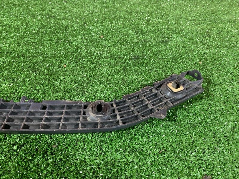 Кронштейн бампера, 2500 рублей, Солонцы