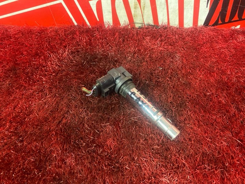 Катушка зажигания, 1500 рублей, Солонцы