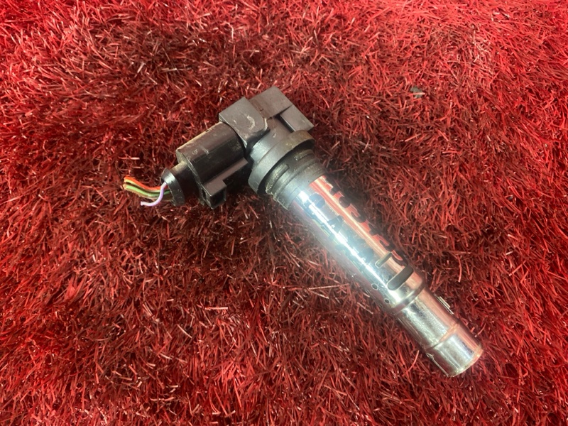 Катушка зажигания, 1500 рублей, Солонцы