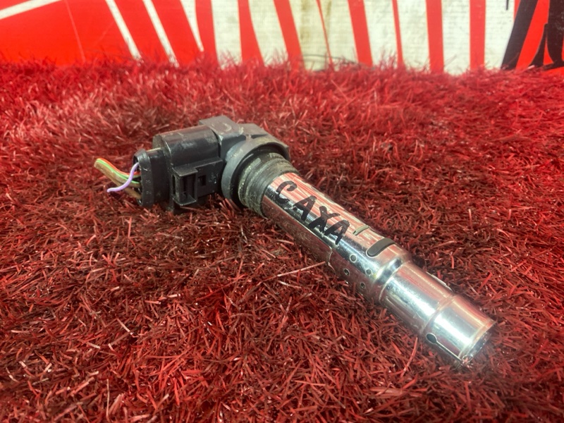 Катушка зажигания, 1500 рублей, Солонцы