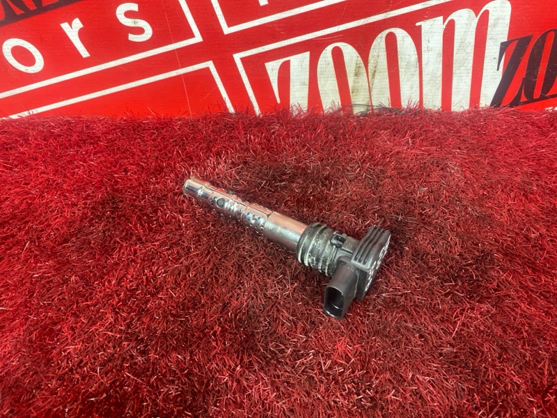 Катушка зажигания, 1300 рублей, Солонцы