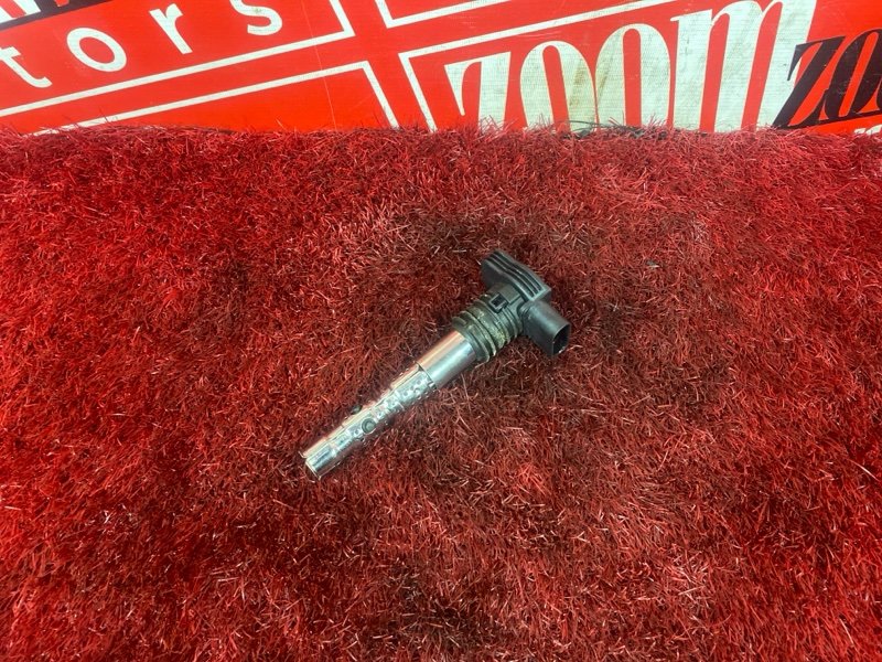 Катушка зажигания, 1300 рублей, Солонцы