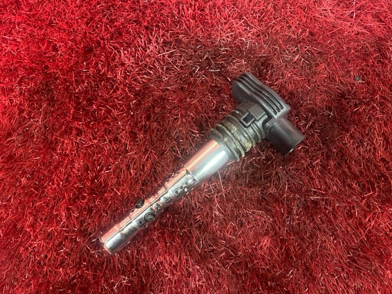 Катушка зажигания, 1300 рублей, Солонцы