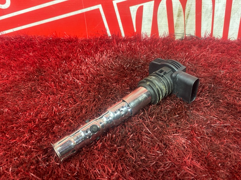 Катушка зажигания, 1300 рублей, Солонцы