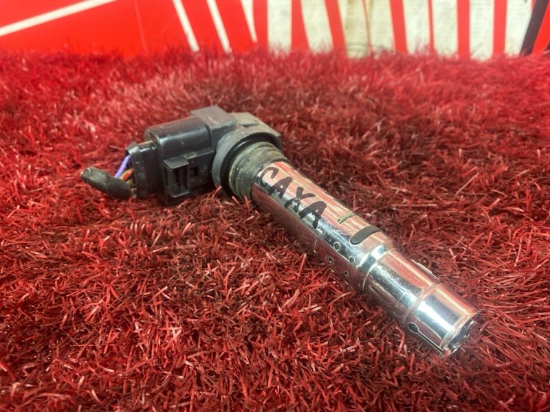 Катушка зажигания, 1500 рублей, Солонцы