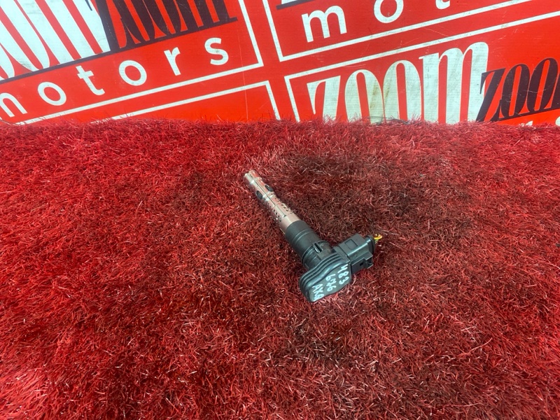 Катушка зажигания, 1000 рублей, Солонцы