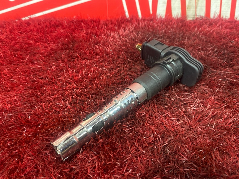 Катушка зажигания, 1000 рублей, Солонцы