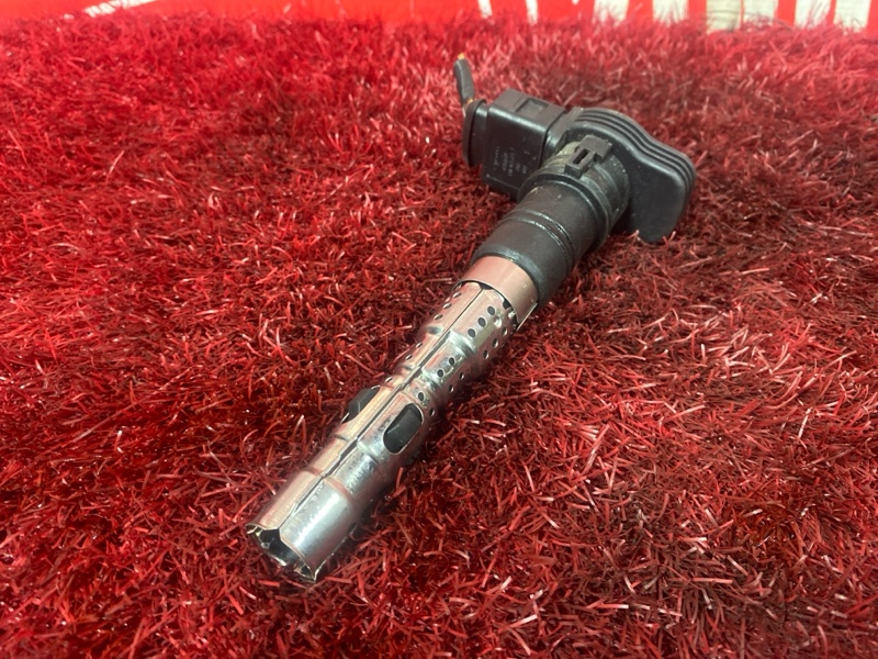 Катушка зажигания, 1000 рублей, Солонцы