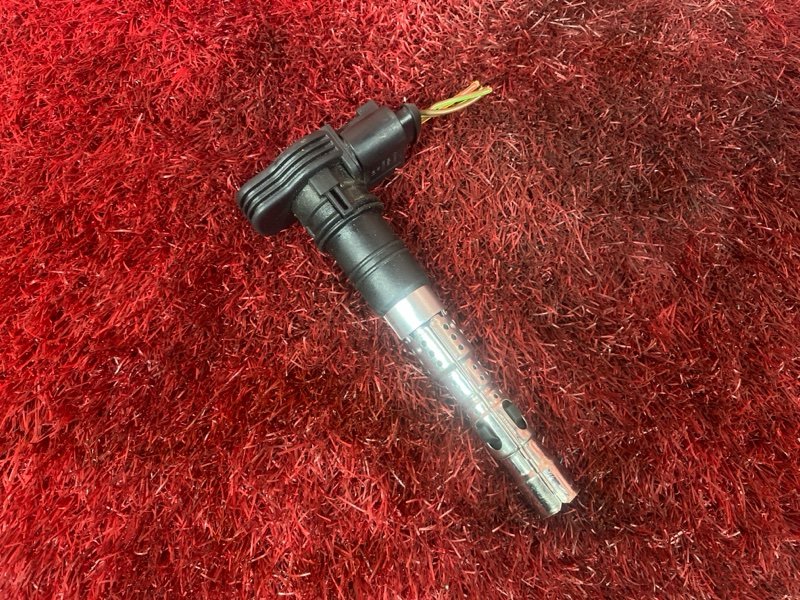 Катушка зажигания, 1000 рублей, Солонцы