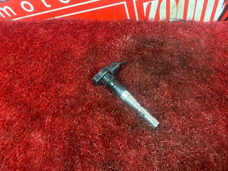 Катушка зажигания, 1000 рублей, Солонцы