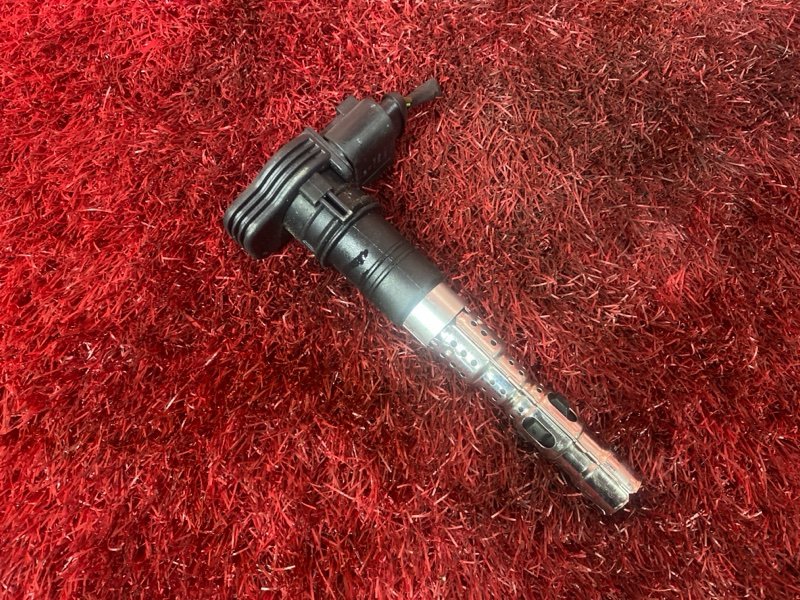 Катушка зажигания, 1000 рублей, Солонцы