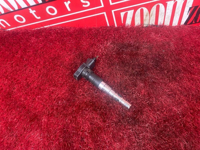 Катушка зажигания, 1000 рублей, Солонцы