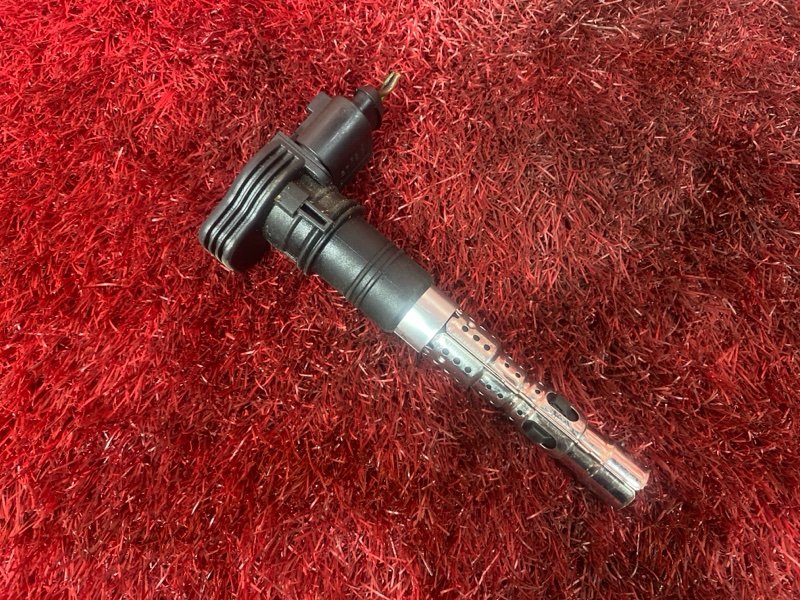 Катушка зажигания, 1000 рублей, Солонцы