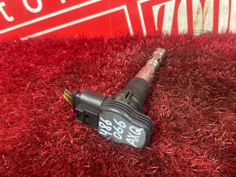 Катушка зажигания, 1000 рублей, Солонцы