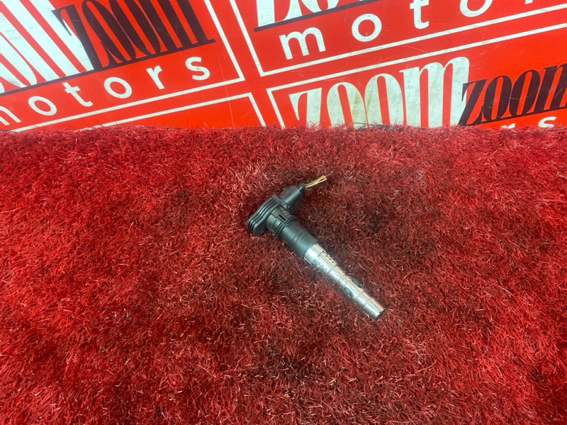 Катушка зажигания, 1000 рублей, Солонцы