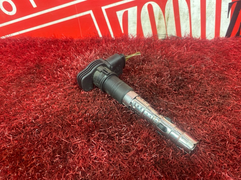 Катушка зажигания, 1000 рублей, Солонцы