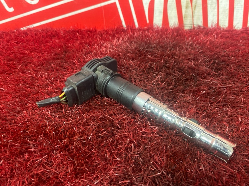 Катушка зажигания, 1000 рублей, Солонцы