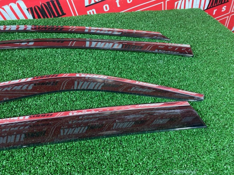 Ветровик, 4700 рублей, Солонцы