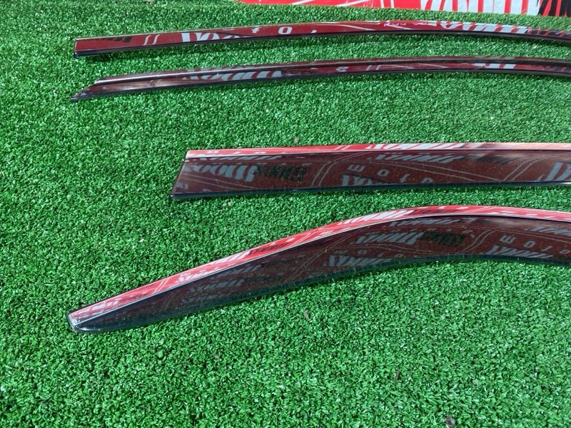 Ветровик, 4700 рублей, Солонцы