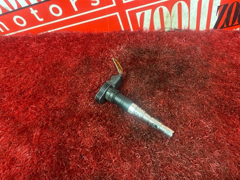 Катушка зажигания, 1000 рублей, Солонцы