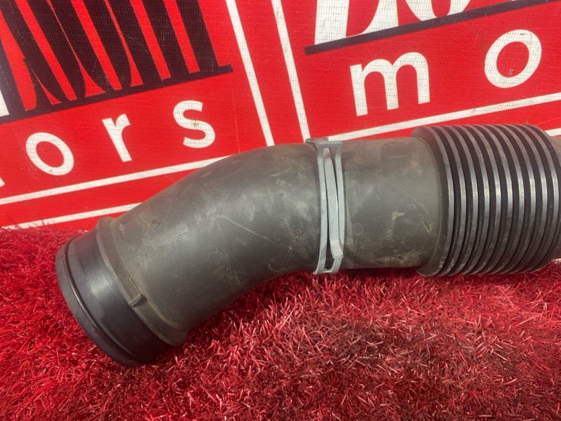 Патрубок воздушного фильтра, 1000 рублей, Солонцы