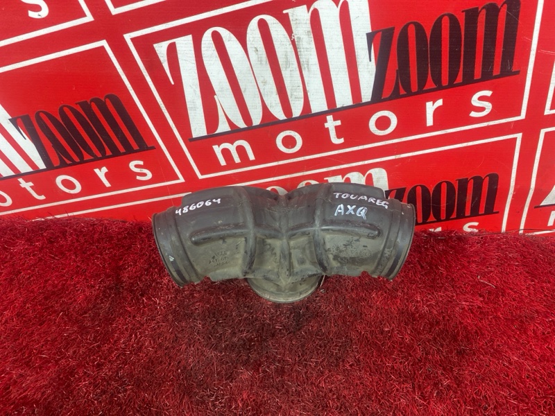 Патрубок воздушного фильтра, 600 рублей, Солонцы