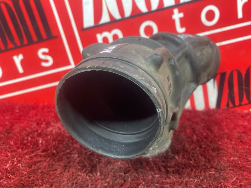 Патрубок воздушного фильтра, 600 рублей, Солонцы