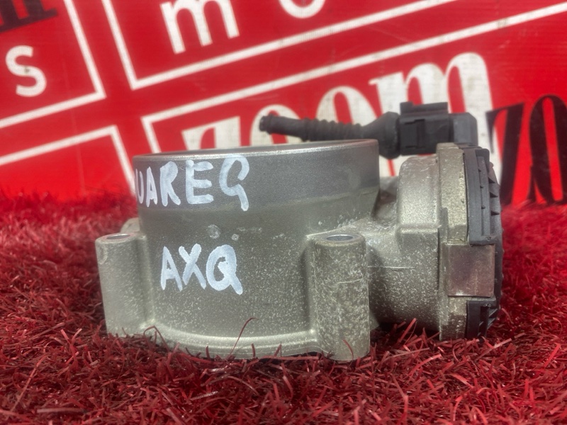 Заслонка дроссельная, 6400 рублей, Солонцы