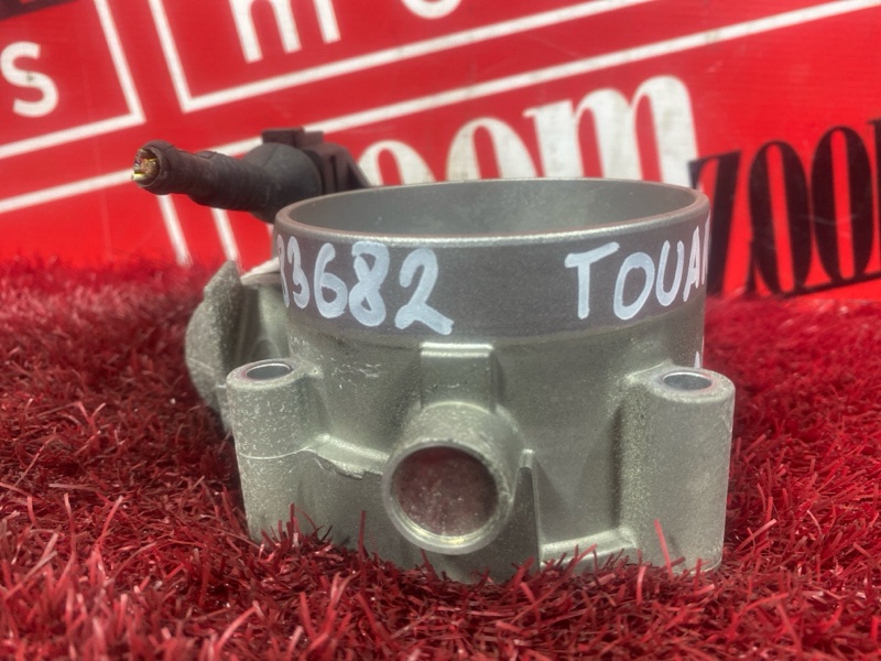 Заслонка дроссельная, 6400 рублей, Солонцы