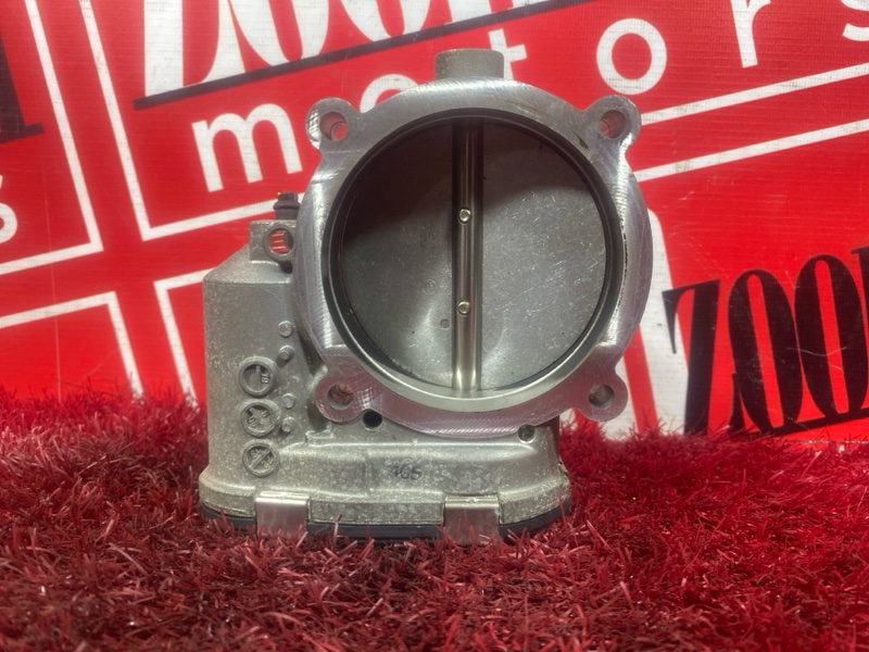 Заслонка дроссельная, 6400 рублей, Солонцы