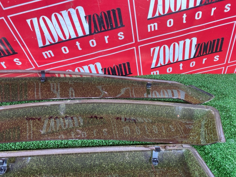 Ветровик, 1500 рублей, Солонцы