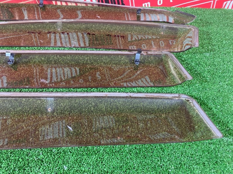 Ветровик, 1500 рублей, Солонцы