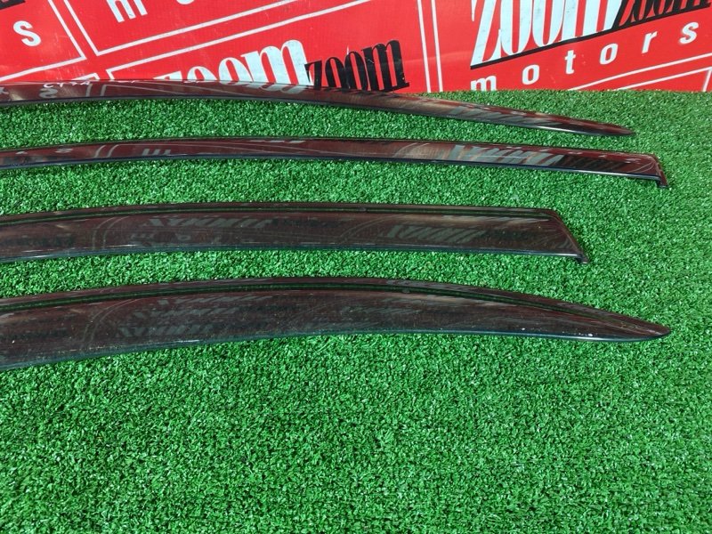 Ветровик, 900 рублей, Солонцы