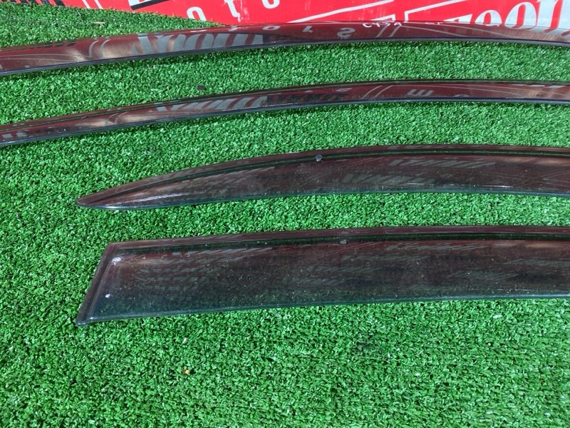 Ветровик, 900 рублей, Солонцы