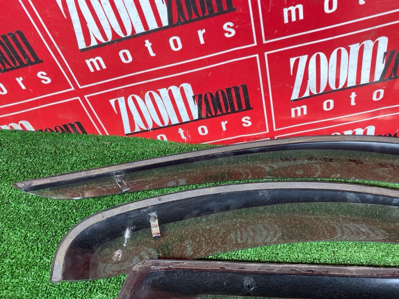 Ветровик, 1200 рублей, Солонцы