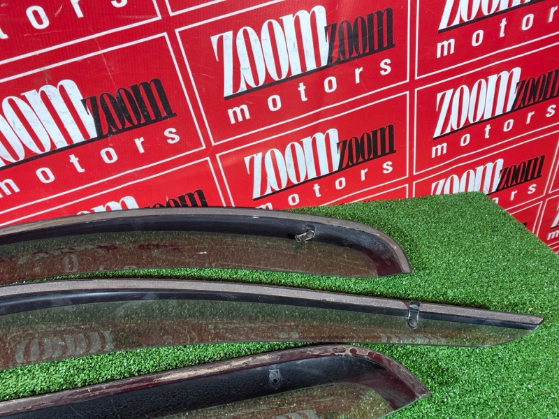 Ветровик, 1200 рублей, Солонцы