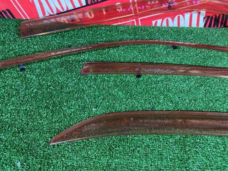 Ветровик, 1500 рублей, Солонцы