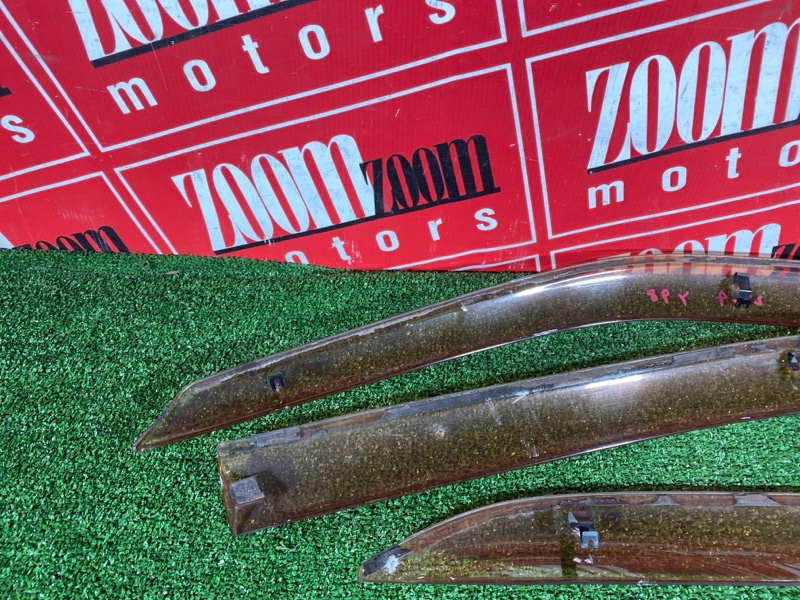 Ветровик, 1500 рублей, Солонцы