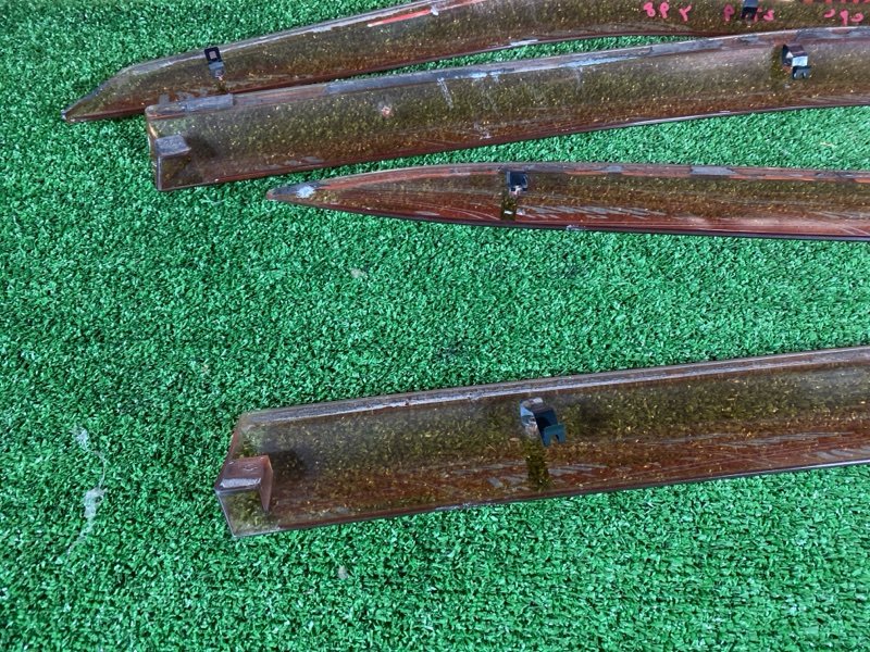 Ветровик, 1500 рублей, Солонцы