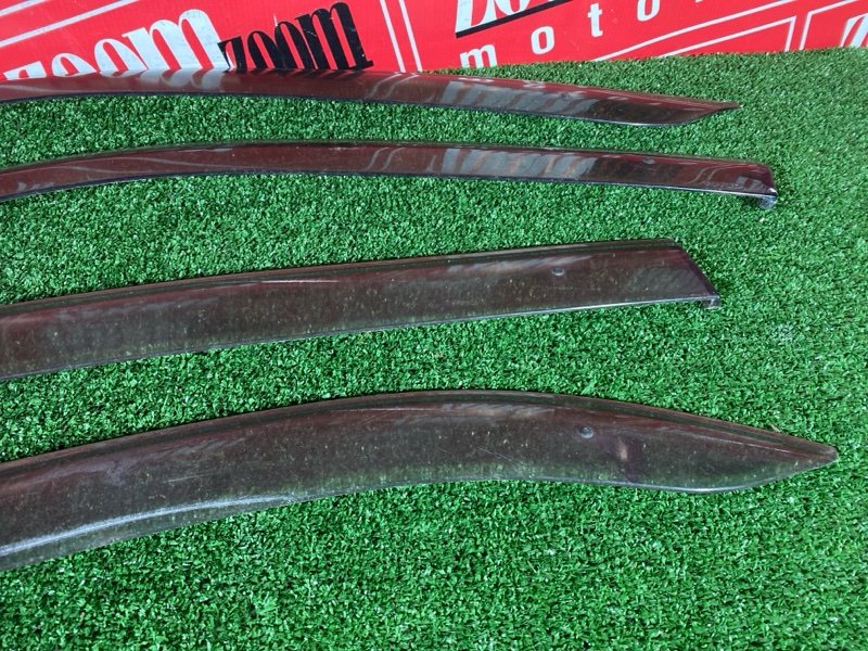 Ветровик, 4800 рублей, Солонцы