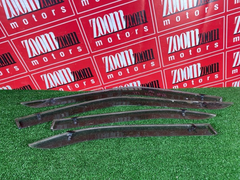 Ветровик, 4800 рублей, Солонцы