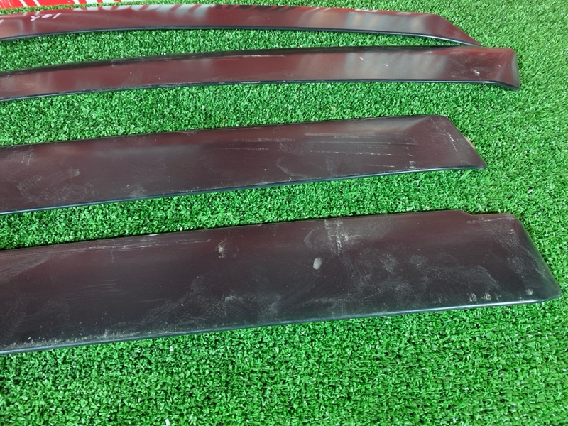 Ветровик, 2400 рублей, Солонцы