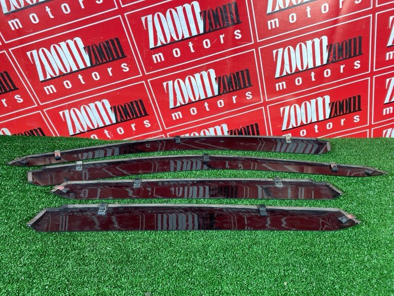 Ветровик, 2400 рублей, Солонцы