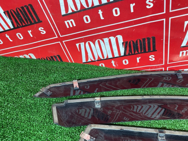 Ветровик, 2400 рублей, Солонцы