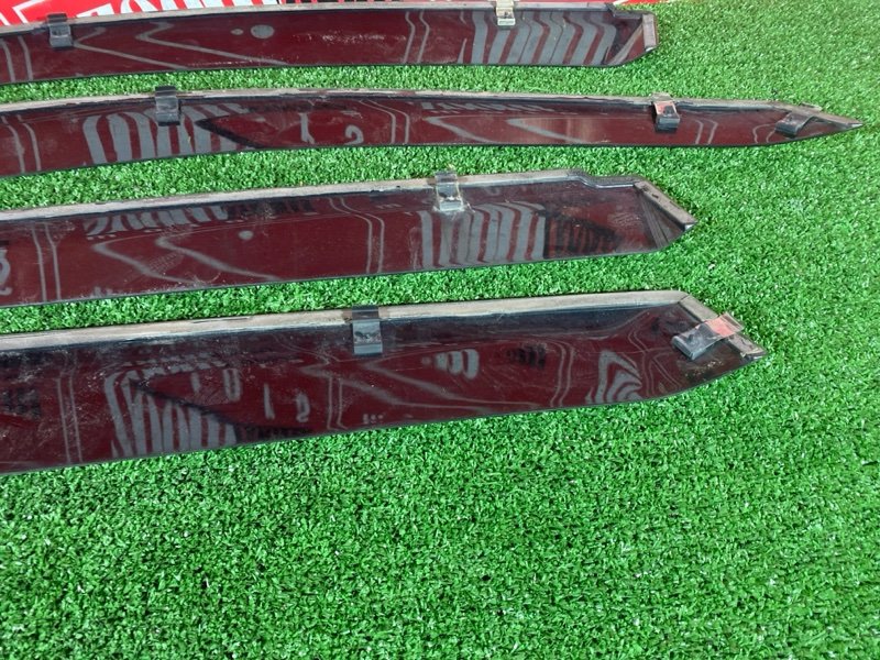 Ветровик, 2400 рублей, Солонцы