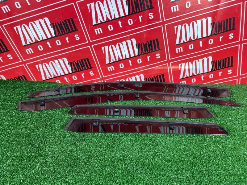 Ветровик, 1000 рублей, Солонцы