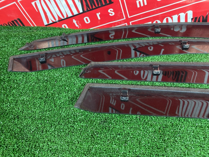 Ветровик, 1000 рублей, Солонцы