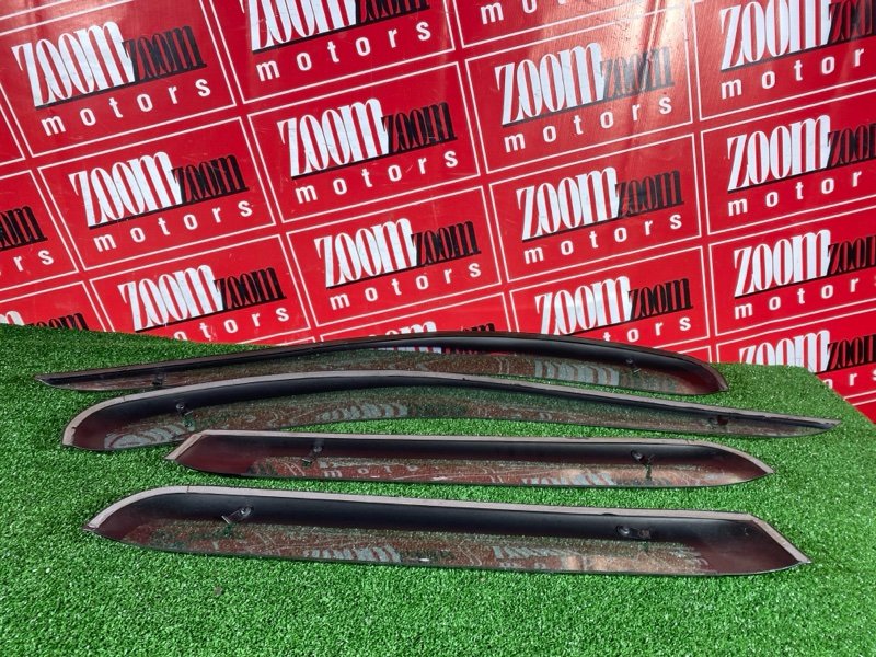 Ветровик, 1200 рублей, Солонцы