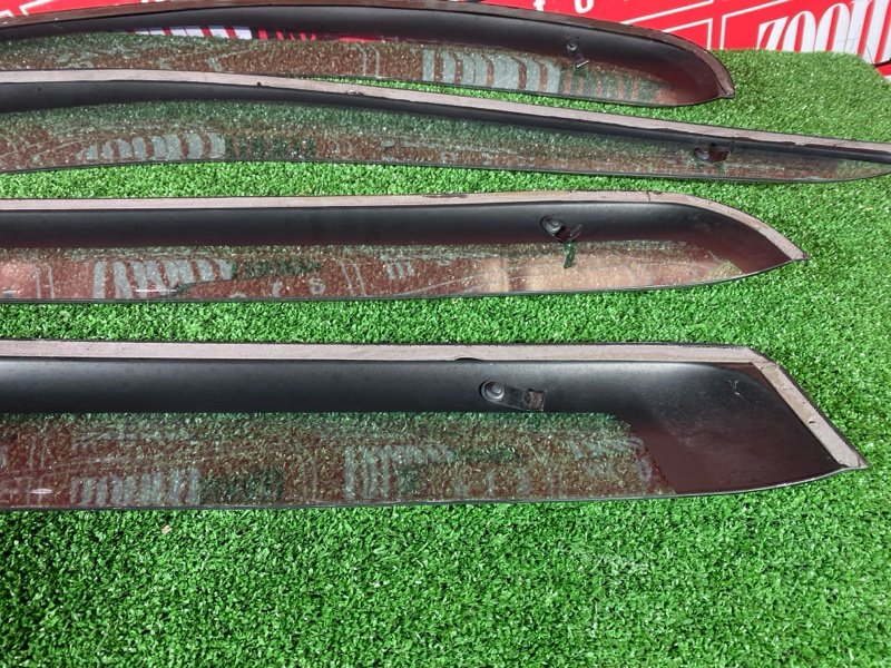 Ветровик, 1200 рублей, Солонцы