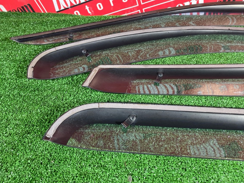 Ветровик, 1200 рублей, Солонцы